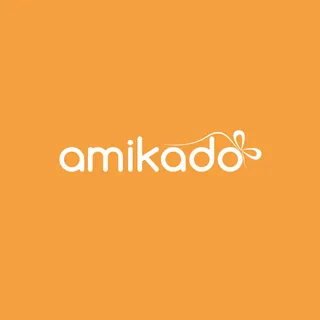 amikado.com