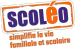 scoleo.fr