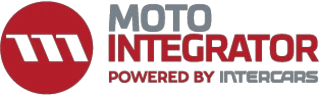  Motointegrator Code Promo 