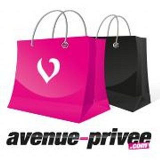 avenue-privee.com