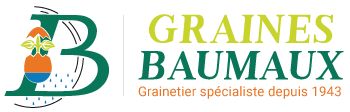 graines-baumaux.fr