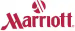 marriott.fr