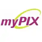 mypix.com